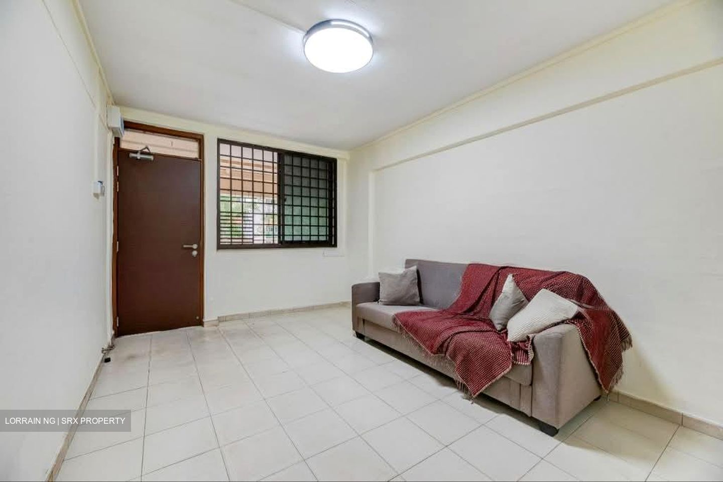 Blk 531 Cheng San Centre (Ang Mo Kio), HDB 3 Rooms #562246951